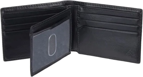 Miniatura 11 de Columbia Billetera plegable delgada para hombre