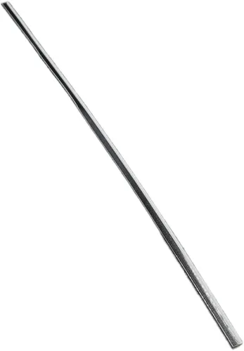 Miniatura 7 de SEBO Caja de servicio 5828AM con tira de sellado para aspiradora serie X (no X7 o X8) con 8 bolsas de filtro, filtro de escape, microfiltro