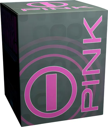 Miniatura 7 de bhip Noni Gia - Apoya el sistema inmunológico, salud cardiovascular saludable, vitaminas y minerales, cafeína, sin gluten y lactosa, 30 porciones