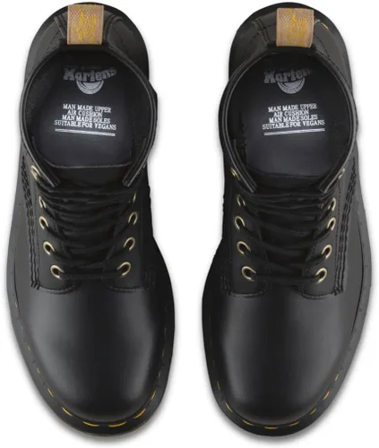 Miniatura 3 de Dr. Martens Botas veganas 1460 unisex para adultos
