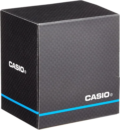 Miniatura 7 de Casio MW-240-1BVEF lista de películas