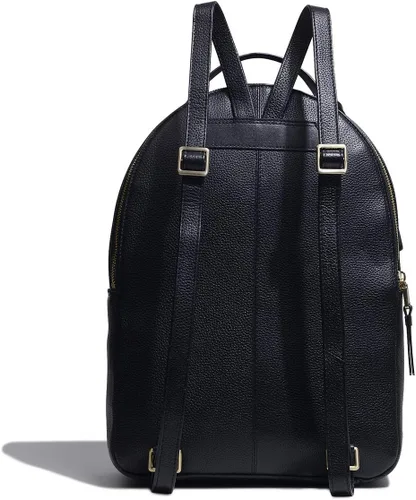 Miniatura 2 de RADLEY London Dallington - Mochila grande con cremallera alrededor, Negro -, Classic