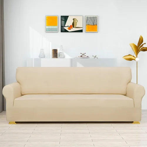 Miniatura 2 de ZNSAYOTX SZ-1P L Beige