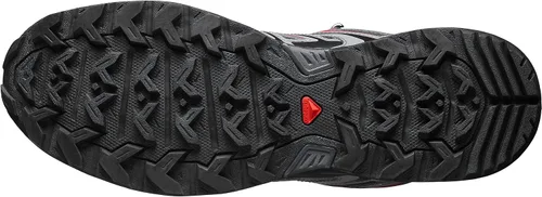 Miniatura 5 de Salomon X Ultra Pioneer MID CLIMASALOMON - Botas de senderismo impermeables para hombre, D(M) US