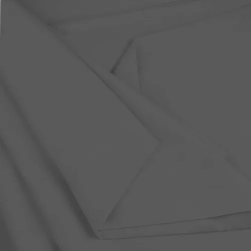 Miniatura 6 de Sábanas de cama King, juego de sábanas de 4 piezas tamaño King, sábanas de microfibra, sábanas transpirables y refrescantes, sábanas de microfibra