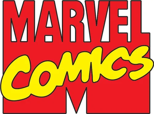 Miniatura 2 de Marvel Comics Jewelry Wolverine 5003 - Hebilla de cinturón con diseño de motivo tallado, Silcer