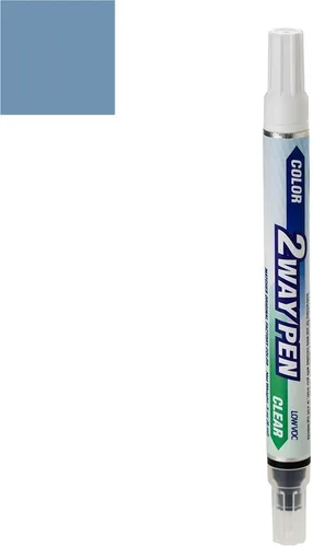 Miniatura 377 de Aerosol for Toyota Supra Automotive Touch-up Paint - Super Deep Red 3F2 - All-Inclusive Package 3F2 (1985-1986) Super Deep Red