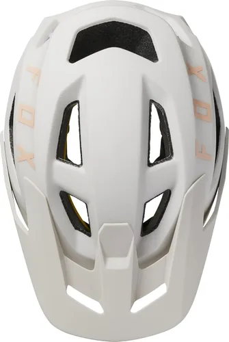 Miniatura 5 de Casco de bicicleta de montaña Fox Racing Speedframe
