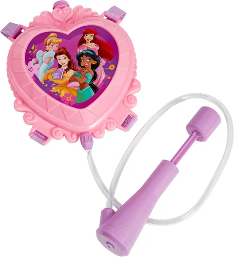 Miniatura 10 de Juego 838 Paw Patrol para niños pequeños paquete de rescate de agua