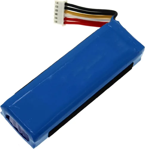 Miniatura 5 de Batería de repuesto para JBL Link 20 P763098 01A Altavoz Bluetooth inalámbrico 6000mAh