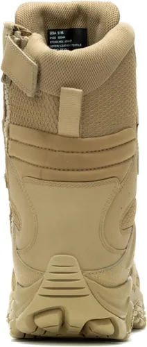 Miniatura 4 de Merrell Moab 3 8" Tactical Zip Wp