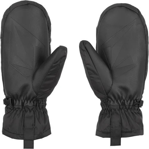 Miniatura 12 de Volcom Guantes de esquí y snowboard para mujer