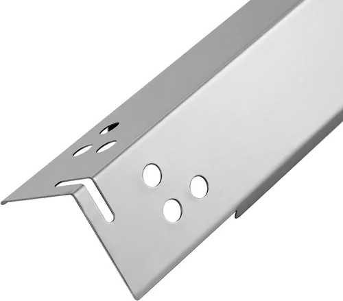 Miniatura 4 de 70-01-791 DGP397CNN-D Heat Tent Grill Piezas de repuesto para Dyna Glo Grill Heat Shield DGP397CNN DGP397CNP-D DGP397CNP DGP397SNN-D DGP397SNN