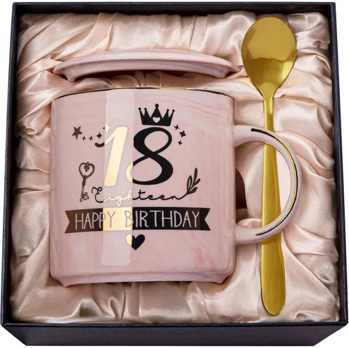 Miniatura 9 de Regalo de Jubilación para Mujer 2025 - Regalos de Jubilación para Mujeres, Despedida de Compañero de Trabajo, Despedida, Marcha, Regalos de Rosa