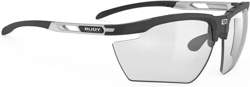 RUDY PROJECT Gafas de sol deportivas MAGNUS