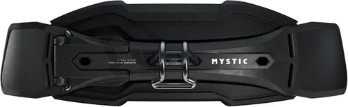Miniatura 2 de Mystic 2022 Stealth Bar Kite 35009.190135 - Tamaño negro - 12.598 in