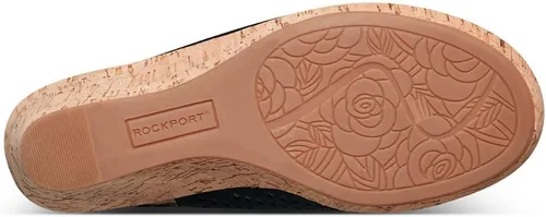 Miniatura 3 de Rockport Briah Perf Sling para mujer