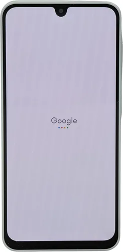 Miniatura 2 de Samsung Galaxy A16 4G Dual SIM (128GB, 2025) 6.7 pulgadas 90Hz AMOLED, resistente a salpicaduras, 8 núcleos, cámara de 50MP