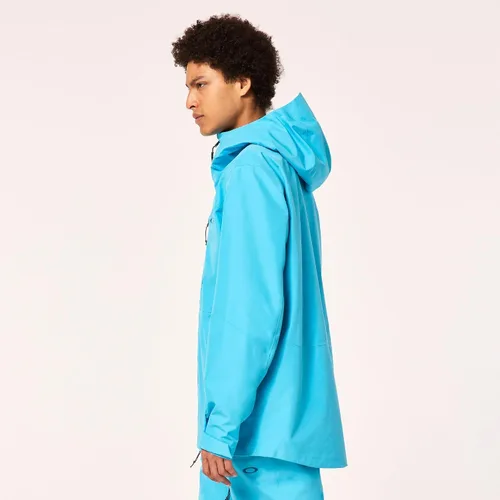Miniatura 5 de Oakley Chaqueta Unbound Gore-tex Shell para hombre
