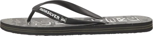 Miniatura 8 de Quiksilver Molokai Acid Drop - Chanclas para hombre