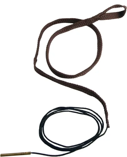 Miniatura 3 de Hoppe's Boresnake® - Rifles Cleaner