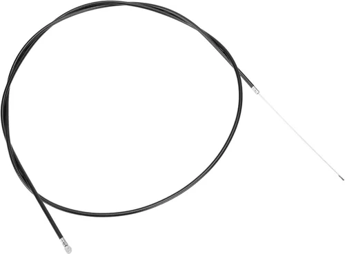 Miniatura 9 de YOXUFA 155cm 61" Cable de Freno para Mini Moto para Baja Doodle Bug DB30 Coleman CT100U CC100X Motovox MBX10 MBX11 Blitz Dirt Bug Monster Moto Mega