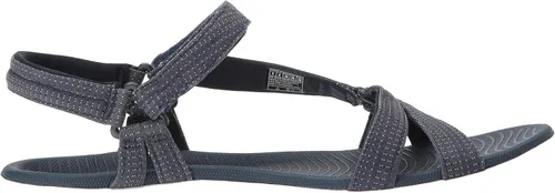 Miniatura 6 de Skechers On-The-Go 600-Brilliancy - Sandalias deportivas para mujer
