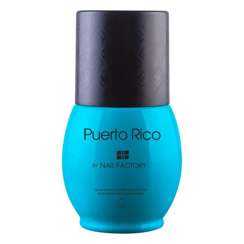 Miniatura 34 de LACCOVER ONE SHOT - Esmalte de uñas de gel híbrido LED UV, uno, dos o tres pasos, decides cómo usarlo, 1/2 fl oz cada uno (adicional)