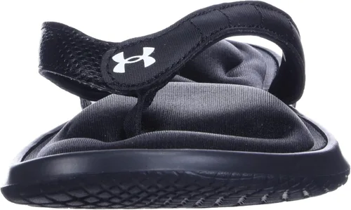 Miniatura 2 de Under Armour Sandalias Marbella VII T para mujer
