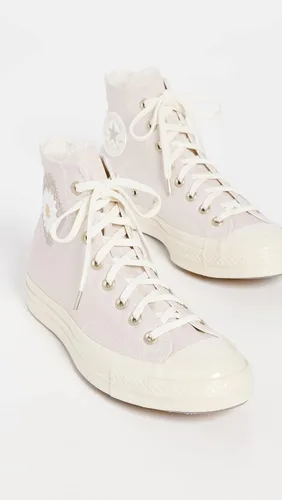 Miniatura 4 de Converse Zapatillas Chuck 70 para mujer
