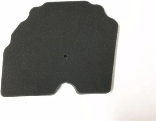 Miniatura 4 de Filtro de aceite Filtro de aceite + filtro de aire + filtro de combustiblekit de filtro para elemento de filtro de aceite Benelli TRK502 TRK502X