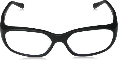 Miniatura 2 de Ray-Ban Mens RB2016 Daddy-o Rectangular Sunglasses