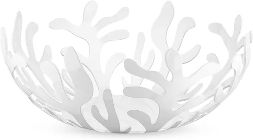 Miniatura 6 de Alessi Mediterraneo - Soporte para fruta