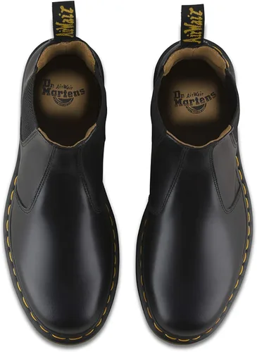 Miniatura 3 de Dr. Martens Bota Chelsea 2976 para mujer