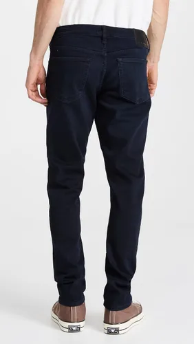 Miniatura 3 de Citizens of Humanity Jeans ajustados London para hombre
