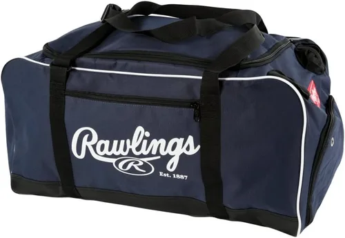 Miniatura 2 de Rawlings Bolsa de deporte estilo marinero