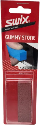 Miniatura 4 de Swix Gummy Stone X-Hard