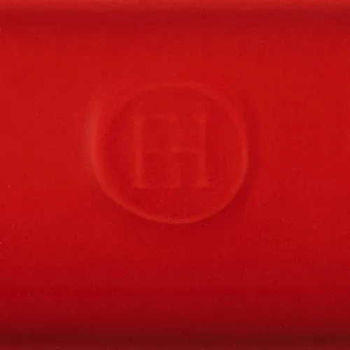 Miniatura 6 de Emile Henry Rouge - Panadero rectangular pequeño de 11 x 8 pulgadas Rojo (Rouge Red)