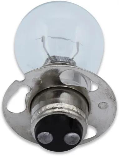 Miniatura 2 de Reemplazo para SPECTRONIC20HALOGEN por Technical Precision