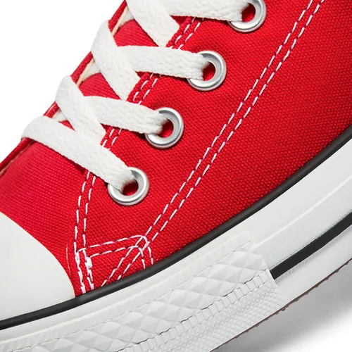 Miniatura 5 de Converse Chuck Taylor All Star - Tenis bajos para mujer