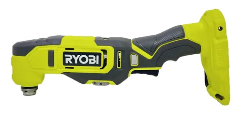 Miniatura 4 de Ryobi 18V Herramienta Multifuncional La batería y el cargador se venden por separado