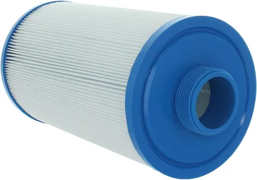 Miniatura 4 de Guardian Filtration Products Cartucho de filtro de spa 4H8-158-02 Reemplazo de dos paquetes para PLEATCO PTL18P4 Dream Maker Gatsby SPA unicel