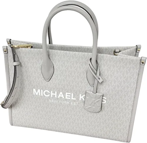 Miniatura 8 de Michael Kors Mirella - Bolso tote mediano