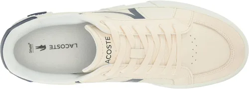 Miniatura 5 de Lacoste Tenis 46cma0014 para hombre