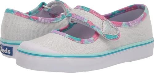 Miniatura 7 de Keds Harper Mary Jane Flat
