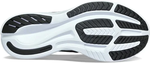 Miniatura 4 de Saucony Tenis Ride 16 para mujer