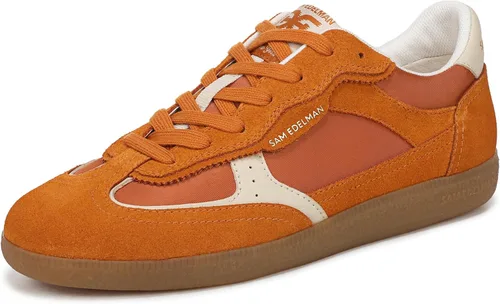 Miniatura 19 de Sam Edelman Kallen para mujer