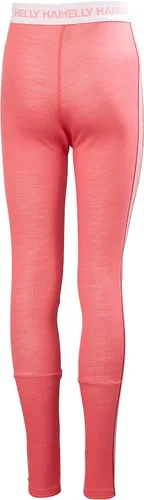 Miniatura 2 de Helly-Hansen Conjunto Junior Unisex LIFA Merino Peso Medio