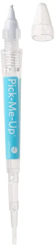Miniatura 4 de Corte de tiras Silhouette Cameo 13.25