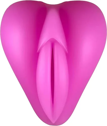 Miniatura 9 de Banana Pants Lippi - Cojín de estimulación con base de consolador, amoladora y Stroker, juguete para adultos con funda vibradora de bala, juguete